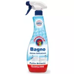 CHANTE CLAIR BAGNO soluție anticalcar, 650 ML.