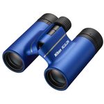 Бинокль Nikon Aculon T02 8x21 Blue
