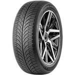 Шина Grenlander 245/45 ZR18 GREENWING A/S 100W XL All Season