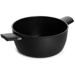 {'ro': 'Cratiță Woll 124ELI-Q Eco Lite QXR 24cm (3.6L) Ind.', 'ru': 'Кастрюля Woll 124ELI-Q Eco Lite QXR 24cm (3.6L) Ind.'}