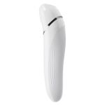 Epilator Philips BRE710/00