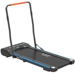 Banda de alergat FunFit V2 (3902)