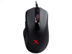 Gaming Mouse Bloody X5 Max
