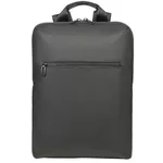 Rucsac pentru oraș Tucano BKGOM15-BK GOMMO 15.6 Black