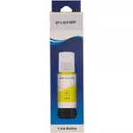 Картридж для принтера OkInk OK-E-L103Y