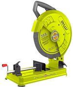 Scule electrice staționare Dyllu DTCF153551 (52572)