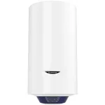 Încălzitor de apă cumulativ Ariston Blu1 Eco ABS PW 80V