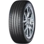 Anvelopă Haida 205/50 R17 93W EX-COMFORT ZR