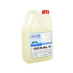 DEKAL C, декальцификатор