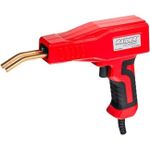 Ciocan de lipit Raider RD-HSPW02