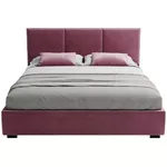 Кровать my-STYLE my-Boni 200x200 (P33D20M14)