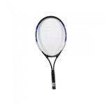Теннисный инвентарь Spartan 5462 Paleta tenis mare 20393, 64 cm (25'')