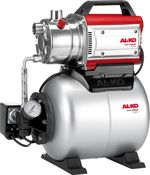 Hidrofor AL-KO HW 3000 Inox Classic