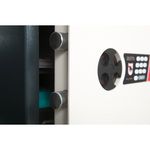 Safeu de mobilier Griffon S.30.E (300x380x320), art.00.110