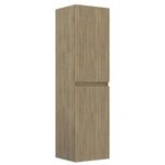 Dulap penal Orka Lentia 40 Mese