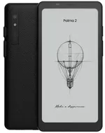 Carte electronică BOOX Onyx Boox 6.13