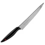 {'ro': 'Cuțit FOX Knives K-20020GR Японский кухонный нож KASUMI TITANIUM-CARVING', 'ru': 'Нож FOX Knives K-20020GR Японский кухонный нож KASUMI TITANIUM-CARVING'}