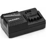 Încărcătoare și Acumulatoare Hitachi-Hikoki UC18YFSLW0Z 14,4-18V