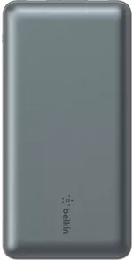 {'ro': 'Acumulator extern USB (Powerbank) Belkin BPB011BTGY 10000mAh, 15W, gray', 'ru': 'Аккумулятор внешний USB (Powerbank) Belkin BPB011BTGY 10000mAh, 15W, gray'}