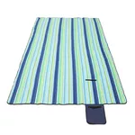 Patura picnic 300x200 cm inSPORTline Livetino 26343 (11468)