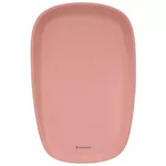 {'ro': 'Accesoriu pentru înfășat Kikka Boo 31108060127 Salteluta de infasat din spuma Blush', 'ru': 'Аксессуар для пеленания Kikka Boo 31108060127 Salteluta de infasat din spuma Blush'}