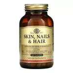 SKIN, NAILS & HAIR 120TABS