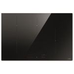 Встраиваемая поверхность электрическая Elica RATIO 804 PLUS BL