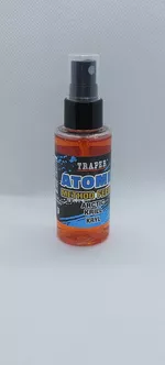 Atomix Spray MethodFeeder Kryl 50 gr