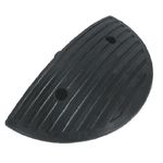 Организация дорожного движения MFK Plastics MFK5446