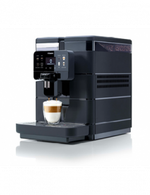 Saeco Royal One Touch Cappuccino