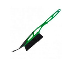 SCREPER WINSO BIG-55CM BP-02