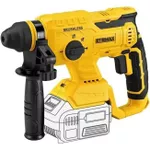 Ciocan rotopercutor RTRMAX RTX2095B