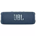 {'ro': 'Boxă portativă Bluetooth JBL Flip 6 Blue', 'ru': 'Колонка портативная Bluetooth JBL Flip 6 Blue'}