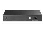 Gigabit Omada VPN Router TP-LINK 