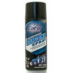Produse chimice auto CatolLux VSL-39, Silicone spray 450ml