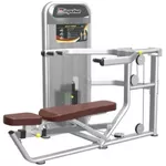 Скамья для силовых упражнений Impulse 672 Multi Press W/250lbs URPL9021