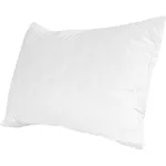 Textile de casă Ярослав 225508 подушка 50х70 