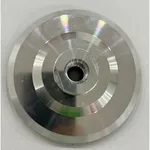 Набор головок, бит, насадок Dart Tools 892604 suport p/u disc-i de slefuit alium. 100 mm.