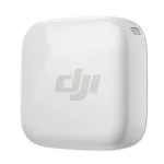 Microfon DJI Mic Mini Transmitter White