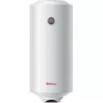 Încălzitor de apă cumulativ Thermex ESS 60V Silverheat