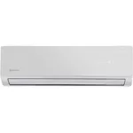 Aparat aer condiționat split Rotenso Elis Silver 9000BTU