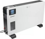 Конвектор Powermat PM-GK-3500DLW