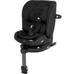 Scaun auto Joie C2407AASHA000 i-Size i-Pivot Grow Shale, nastere-135 cm