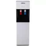 Кулер для воды HotFrost YL1660S+ Apa Buna 19l+ butelie 19l