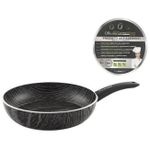 Tigaie Cucina 41144 Marea 20сm