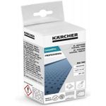 Средство для чистки помещений Karcher 6.295-850.0 Detergent pentru curățarea covoarelor, tablete