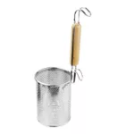 Strecurător Linkrich LR-ZMA-12