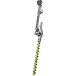 Кусторез RYOBI RXAHT01 Adaptor pu tuns gard viu 5132002796