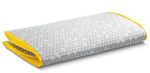 2.884-969.0 IRONING BOARD COVER Karcher