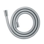 Душевой шланг HERZ Pure Glossy 150cm UH12002